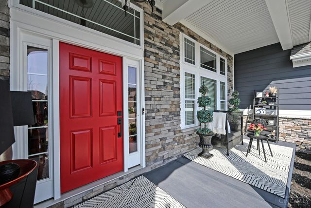 6908 Mary Joy Court, Green Twp, OH 45002