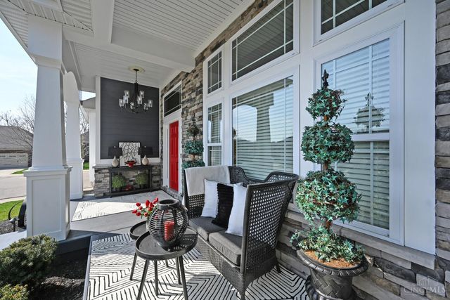 6908 Mary Joy Court, Green Twp, OH 45002