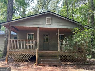 464 Azalea Drive, Stockbridge, GA 30281