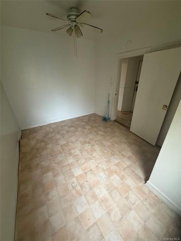 2116 Honeywell Avenue 10, Bronx, NY 10460