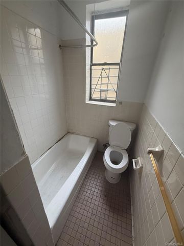 2116 Honeywell Avenue 10, Bronx, NY 10460