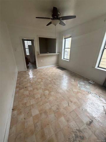 2116 Honeywell Avenue 10, Bronx, NY 10460