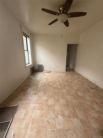 2116 Honeywell Avenue 10, Bronx, NY 10460