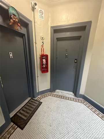 2116 Honeywell Avenue 10, Bronx, NY 10460