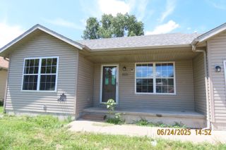 200 Tillman Avenue, Rogersville, MO 65742