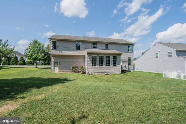 2105 FIELDBROOK LN, Mount Airy, MD 21771