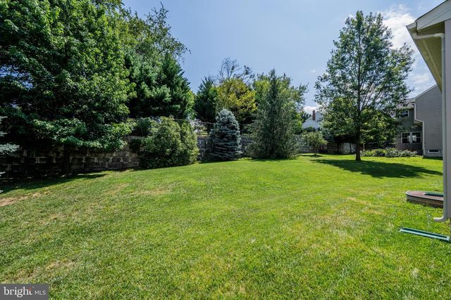 2105 FIELDBROOK LN, Mount Airy, MD 21771