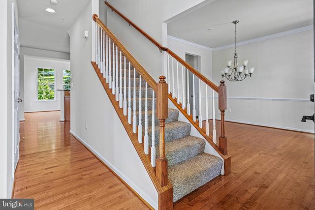 2105 FIELDBROOK LN, Mount Airy, MD 21771