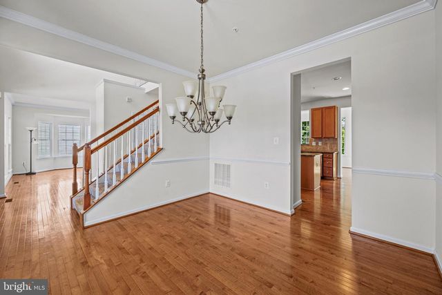 2105 FIELDBROOK LN, Mount Airy, MD 21771
