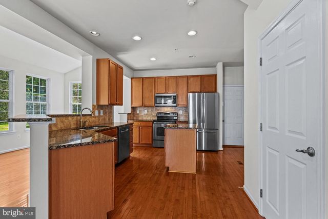 2105 FIELDBROOK LN, Mount Airy, MD 21771