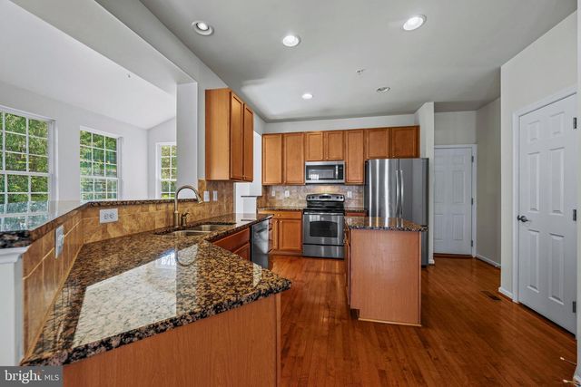 2105 FIELDBROOK LN, Mount Airy, MD 21771