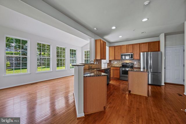 2105 FIELDBROOK LN, Mount Airy, MD 21771
