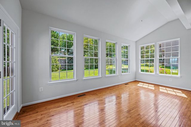 2105 FIELDBROOK LN, Mount Airy, MD 21771