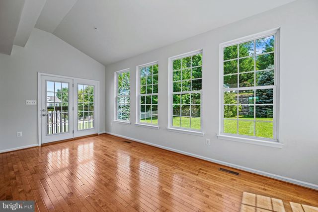 2105 FIELDBROOK LN, Mount Airy, MD 21771