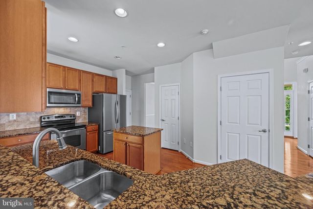 2105 FIELDBROOK LN, Mount Airy, MD 21771