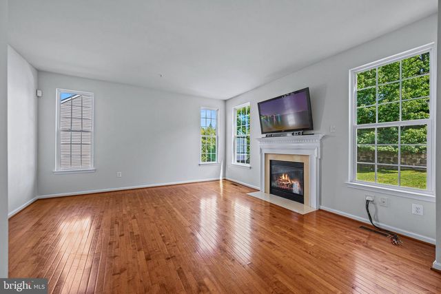 2105 FIELDBROOK LN, Mount Airy, MD 21771