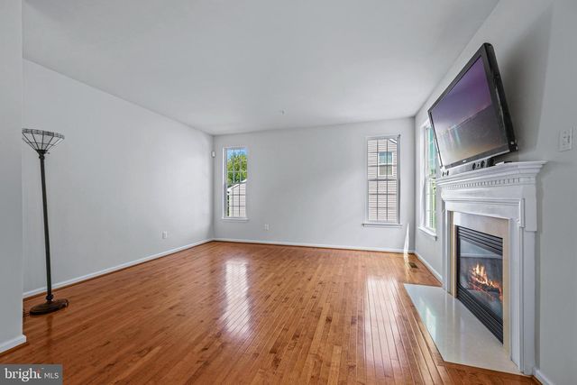 2105 FIELDBROOK LN, Mount Airy, MD 21771