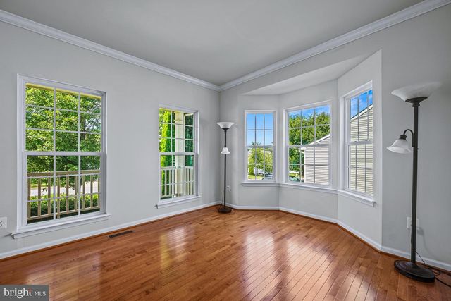 2105 FIELDBROOK LN, Mount Airy, MD 21771