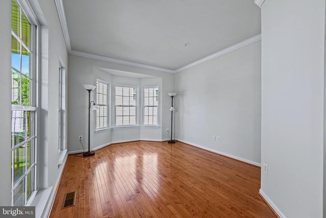 2105 FIELDBROOK LN, Mount Airy, MD 21771