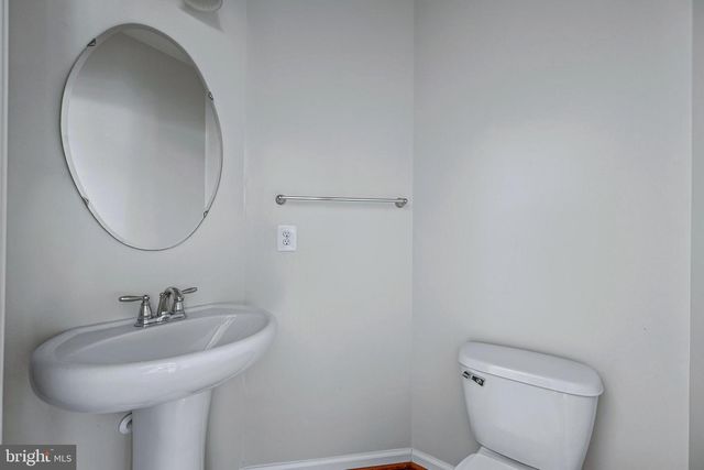 2105 FIELDBROOK LN, Mount Airy, MD 21771