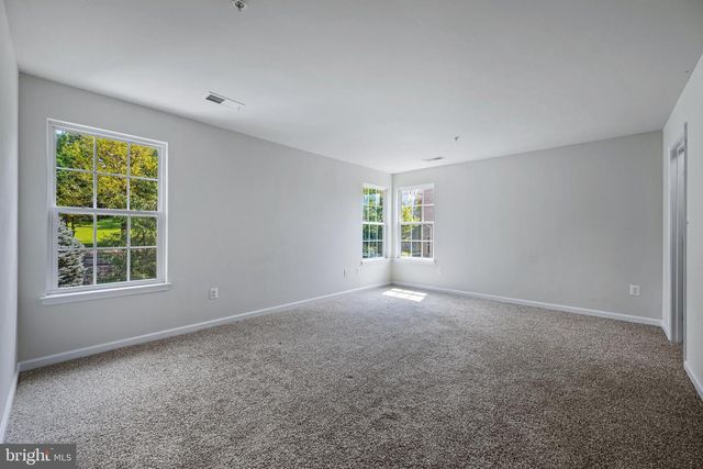 2105 FIELDBROOK LN, Mount Airy, MD 21771