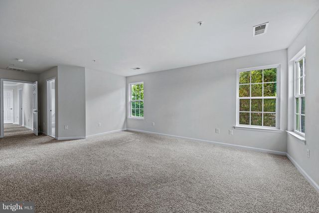 2105 FIELDBROOK LN, Mount Airy, MD 21771
