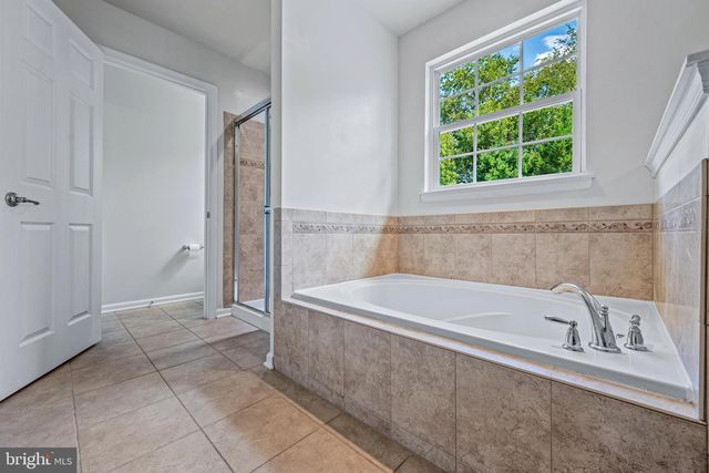 2105 FIELDBROOK LN, Mount Airy, MD 21771