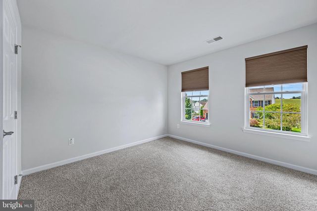 2105 FIELDBROOK LN, Mount Airy, MD 21771