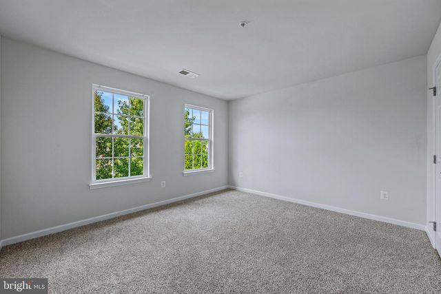 2105 FIELDBROOK LN, Mount Airy, MD 21771