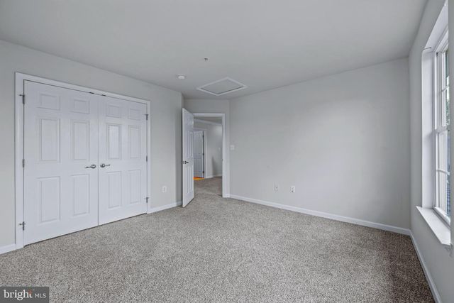2105 FIELDBROOK LN, Mount Airy, MD 21771