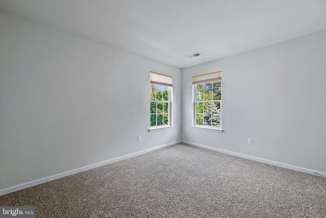 2105 FIELDBROOK LN, Mount Airy, MD 21771