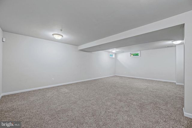 2105 FIELDBROOK LN, Mount Airy, MD 21771