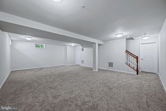 2105 FIELDBROOK LN, Mount Airy, MD 21771