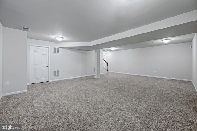 2105 FIELDBROOK LN, Mount Airy, MD 21771