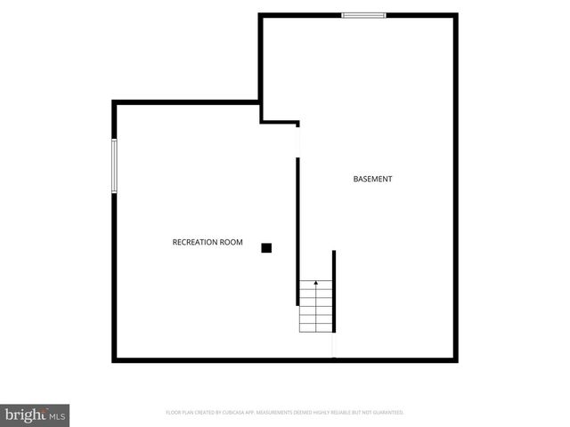 2105 FIELDBROOK LN, Mount Airy, MD 21771