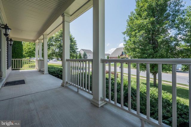 2105 FIELDBROOK LN, Mount Airy, MD 21771