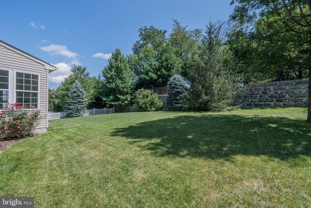 2105 FIELDBROOK LN, Mount Airy, MD 21771
