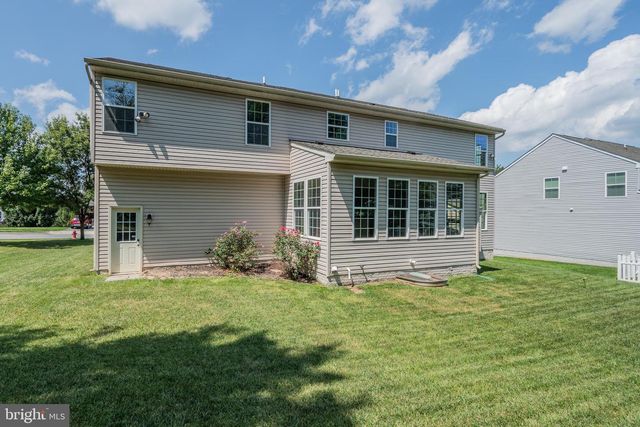 2105 FIELDBROOK LN, Mount Airy, MD 21771