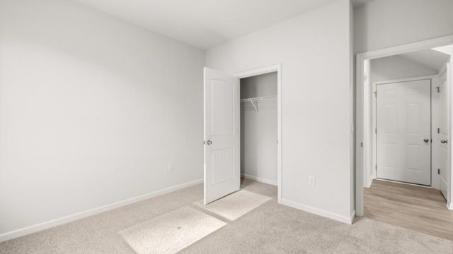 306 Creekview Way, Dallas, GA 30132