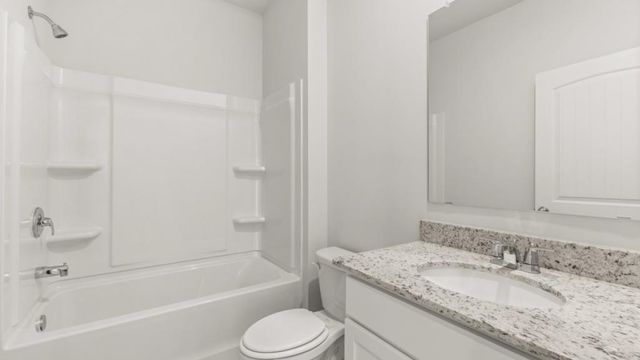 306 Creekview Way, Dallas, GA 30132