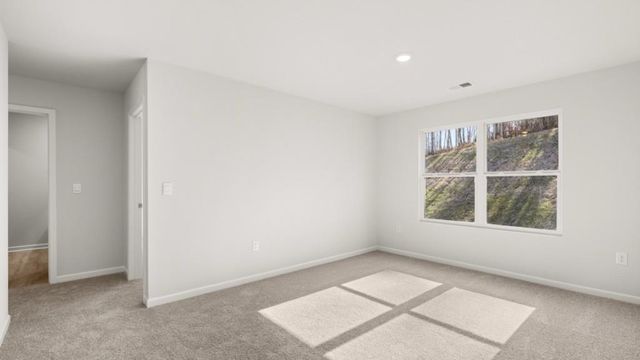 306 Creekview Way, Dallas, GA 30132