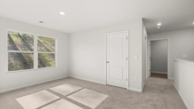 306 Creekview Way, Dallas, GA 30132