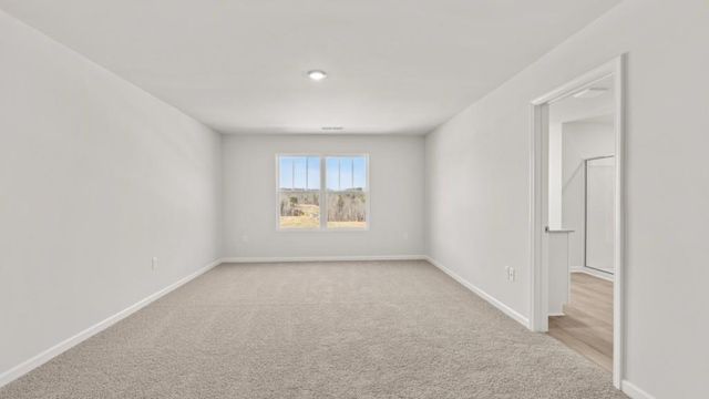 306 Creekview Way, Dallas, GA 30132