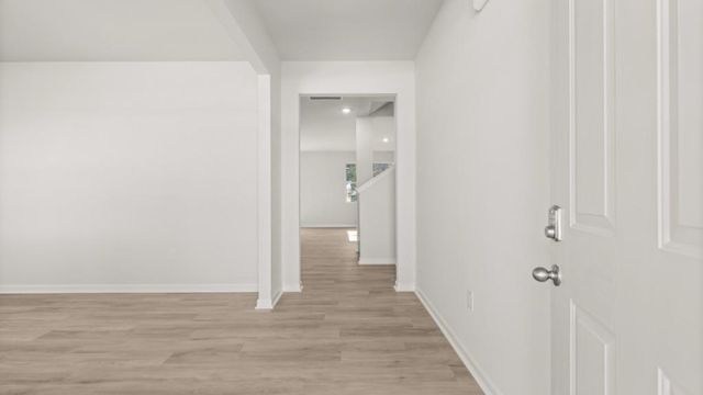 306 Creekview Way, Dallas, GA 30132