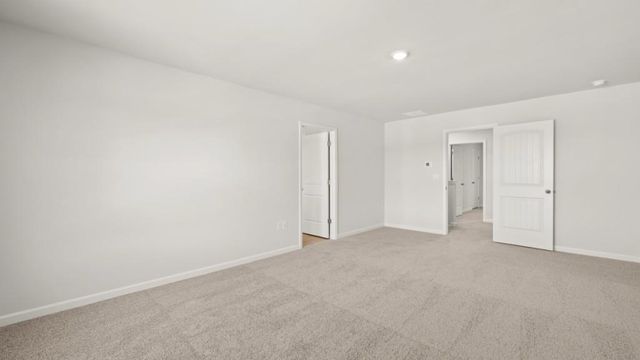 306 Creekview Way, Dallas, GA 30132