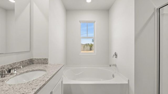 306 Creekview Way, Dallas, GA 30132