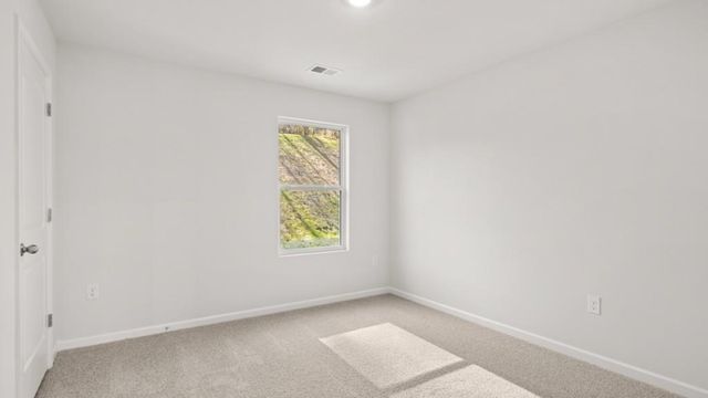 306 Creekview Way, Dallas, GA 30132