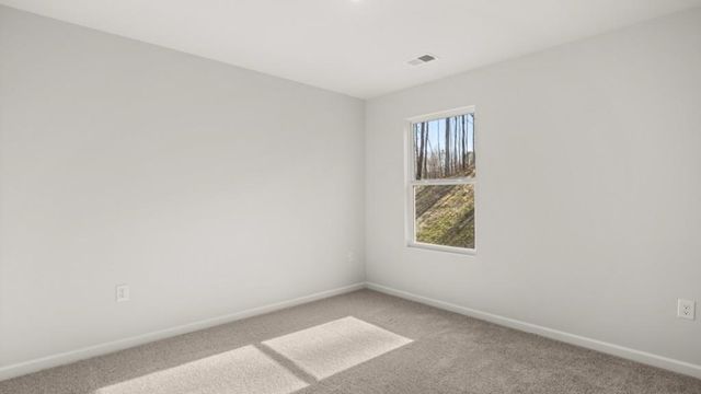 306 Creekview Way, Dallas, GA 30132