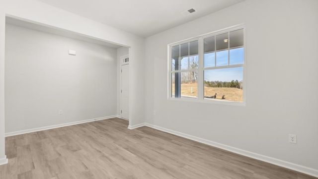 306 Creekview Way, Dallas, GA 30132