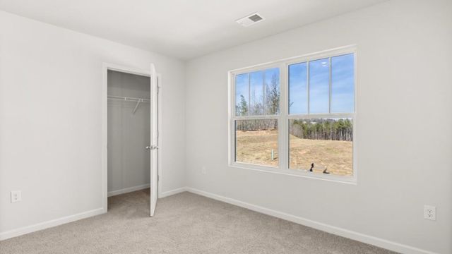 306 Creekview Way, Dallas, GA 30132